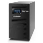 Forza UPS OnLine 3KVA 3000VA/3000W 220V 9-NEMA. TORRE