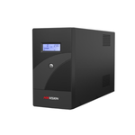 HIK UPS 3000 VA 1800 W 220VAC  4 salidas