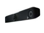 Poly Digital Audio/Video Storage/Recorder - Poly Studio X52