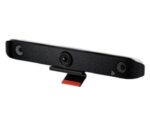 Poly Digital Audio/Video Storage/Recorder - Poly Studio X52 - Imagen 2