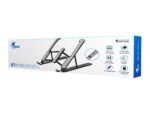 Xtech Notebook Accessories - Xtech soporte notebook plegable