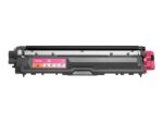 BROTHER TONER TN-225M  PARA 2200 PAGiNAS MAGENTA - Imagen 5