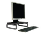 Kensington Accessories - KNS Base para Monitor Stand Plus Sm - Imagen 2
