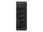 Seagate Expansion 3.5 8TB USB3.0 - Imagen 6