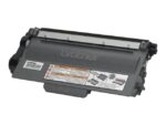 BROTHER TONER TN-720   PARA  3000 PAGiNAS NEGRO