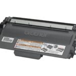 BROTHER TONER TN-720   PARA  3000 PAGiNAS NEGRO