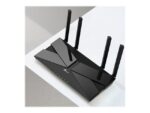 TP-LINK Archer AX23 Router MESH WiFi6 AX1800 DualBand Gigabi - Imagen 7