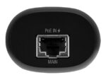 UBQ Decodificador de camaras para TV SUP 16 cam IP - Imagen 8
