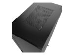 NEXXT Rack 42U Telecomunicacion 600x1000mm. 4 Ventilador - Imagen 4