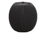 Harman Kardon Luna Speaker Black SA - Imagen 8