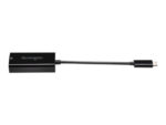 Kensington Adaptador - Kensington Adaptador USB-C a Ethernet - Imagen 4