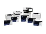 HP 89A Black LaserJet Toner Cartridge - Imagen 9