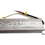 Hikvision Power supply-EUV-150S036ST-KW02