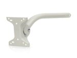 UBQ Soporte universal