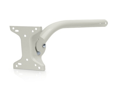 alq-l UBQ Soporte universal - Imagen 1