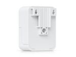 UBQ Protector exterior de sobretension ethernet - Imagen 2
