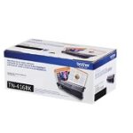 BROTHER TONER TN-416BK PARA 6500 PAG