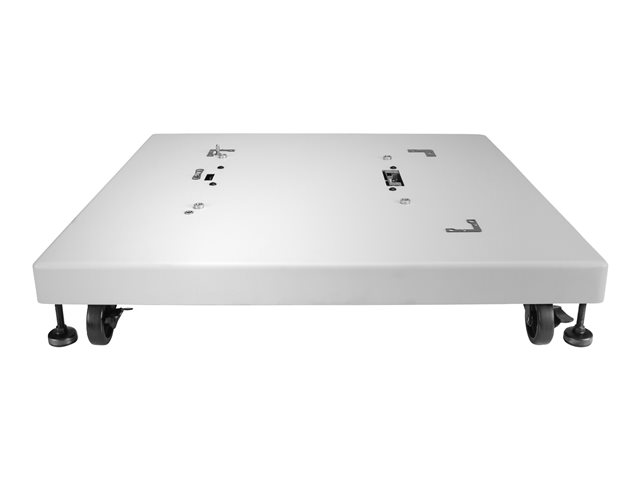 b0532c5f-6a8b-41fb-a63e-b012bfa040e7 HP LASERJET PRINTER STAND - Imagen 1