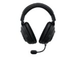 Logitech Audifono Gamer G PRO X - Imagen 3