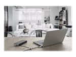 Kensington Cable de Seguridad N17 para Notebook Dell - Imagen 8
