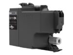 BROTHER TiNTA LC-3019BK PARA 3000 PAGiNAS NEGRO