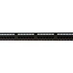 NEXXT Patch Panel Cat6 24 Puertos 1U