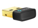 TP-LINK UB500 Adapter Bluetooth 5.4 Nano USB - Imagen 2