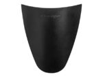 Kensington Trackball Mouse Orbit Negro con Plateada Almbrico - Imagen 13