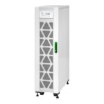 APC UPS 20KVA Easy SAI UPS 3S 400 V 3:3 con bateras interna