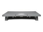 Kensington Apoya Pies SoleMate 2.0 SmartFit - Imagen 2