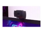 Xtech Webcams -Xtech Keek HD Webcam with mic 1280x720P Wired - Imagen 10