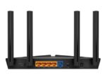 TP-LINK Archer AX23 Router MESH WiFi6 AX1800 DualBand Gigabi - Imagen 4