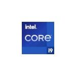 INTEL Procesador i9-12900 Core 2.40GHz 30MB LGA1700 12th Gen