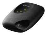 TP-LINK M7200 Router Movil MiFi 4G LTE N300 Bat2000mAh - Imagen 2