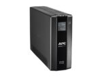 APC UPS 1600VA 960W Torre interactiva BackProBR enc IEC 230V - Imagen 3