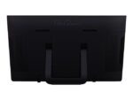 VIEWSONIC Monitor 22"TD2230 IPS FULLHD TOUCH 10P CAPACITIVA/ - Imagen 4