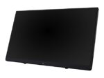 VIEWSONIC Monitor 22"TD2230 IPS FULLHD TOUCH 10P CAPACITIVA/ - Imagen 2