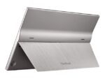 VIEWSONIC Monitor 16"TD1655 TOUCH 10P/ULTRA PORTATIL <1KG - Imagen 4