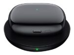 Xiaomi Mi FlipBuds Pro/ 34101 - Imagen 4