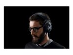 Logitech Audifono Gamer G PRO X - Imagen 13