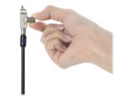 Kensington Cable de Seguridad N17 para Notebook Dell - Imagen 10