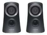 Logitech Parlantes 2.1 Z313 - Imagen 5