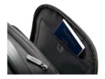 Kensington mochila para computadora contour 2.0 pro 17" pro - Imagen 9
