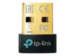 TP-LINK UB500 Adapter Bluetooth 5.4 Nano USB