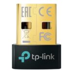 TP-LINK UB500 Adapter Bluetooth 5.4 Nano USB