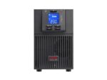 APC UPS 2KVA 1600W Torre online Easy SRV 230V - Imagen 2