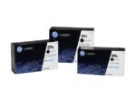 HP 89A Black LaserJet Toner Cartridge - Imagen 11