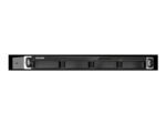 QNAP Network Attached Storage (NAS) - QNAP 4-Bay TS-435XeU s - Imagen 5
