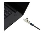 Kensington Cable de Seguridad N17 para Notebook Dell - Imagen 6