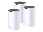 TP-LINK Router Deco S7(3-Pack) AC1900 Whole Home Mesh Wi-Fi - Imagen 2